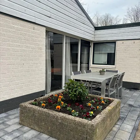 Huuske14 Casa vacanze *