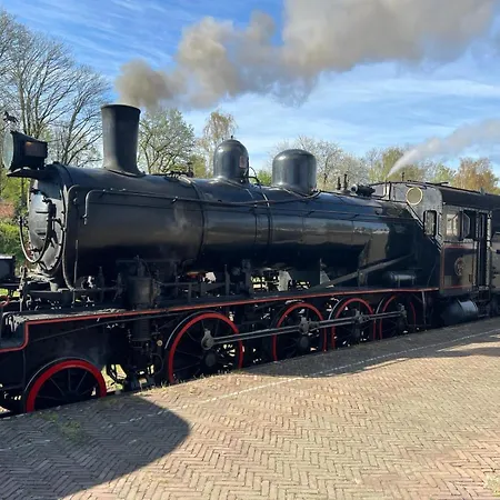 Huuske14 * Simpelveld