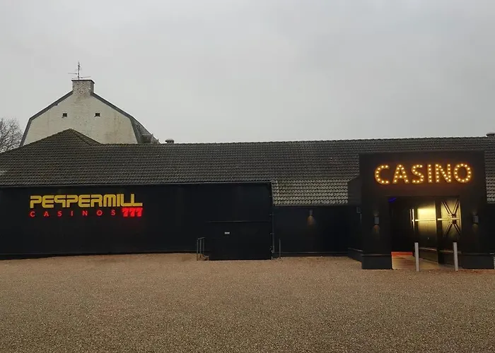 Huuske14 Дом отдыха *