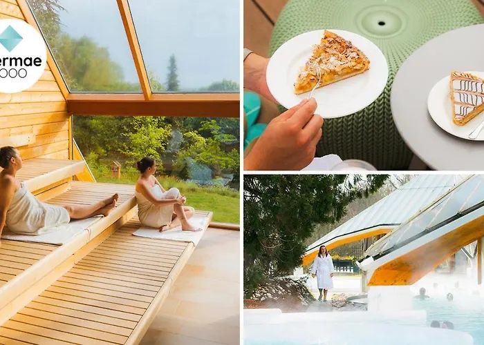 Huuske14 Дом отдыха Симпелвелд