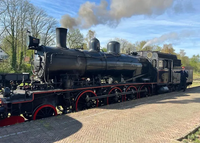 Huuske14 * 심펠벨트