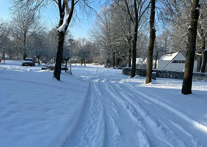 Huuske14 * 심펠벨트