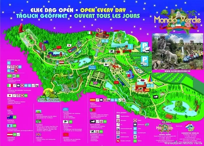 Huuske14 Дом отдыха