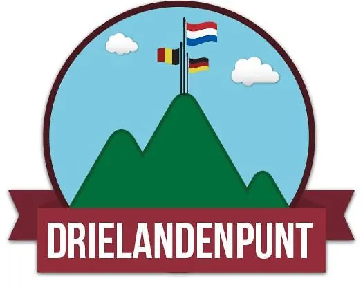 Дом отдыха Huuske14 Симпелвелд