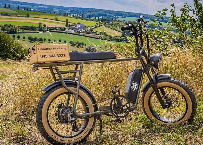 Huuske14 Симпелвелд