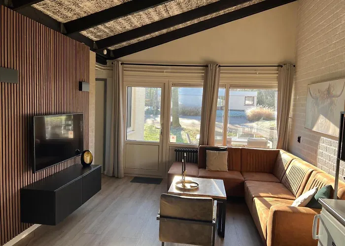 Huuske14 Симпелвелд