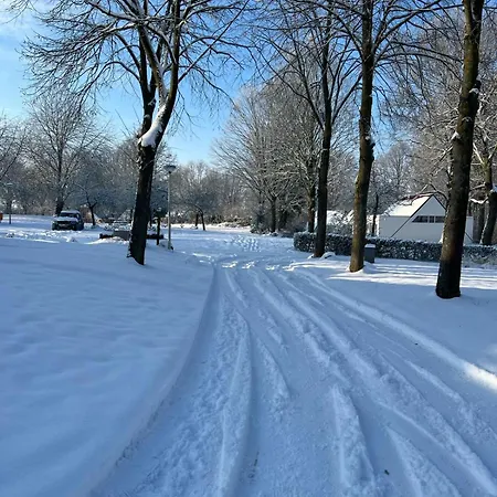 Huuske14 * Simpelveld