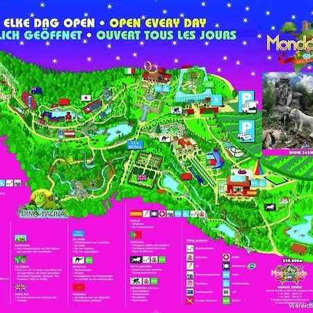 Huuske14 Prázdninový dům