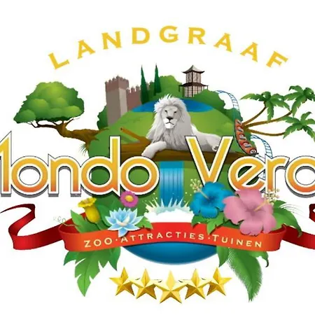 Prázdninový dům Huuske14 *