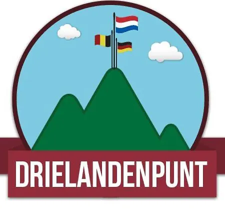 Prázdninový dům Huuske14 Simpelveld